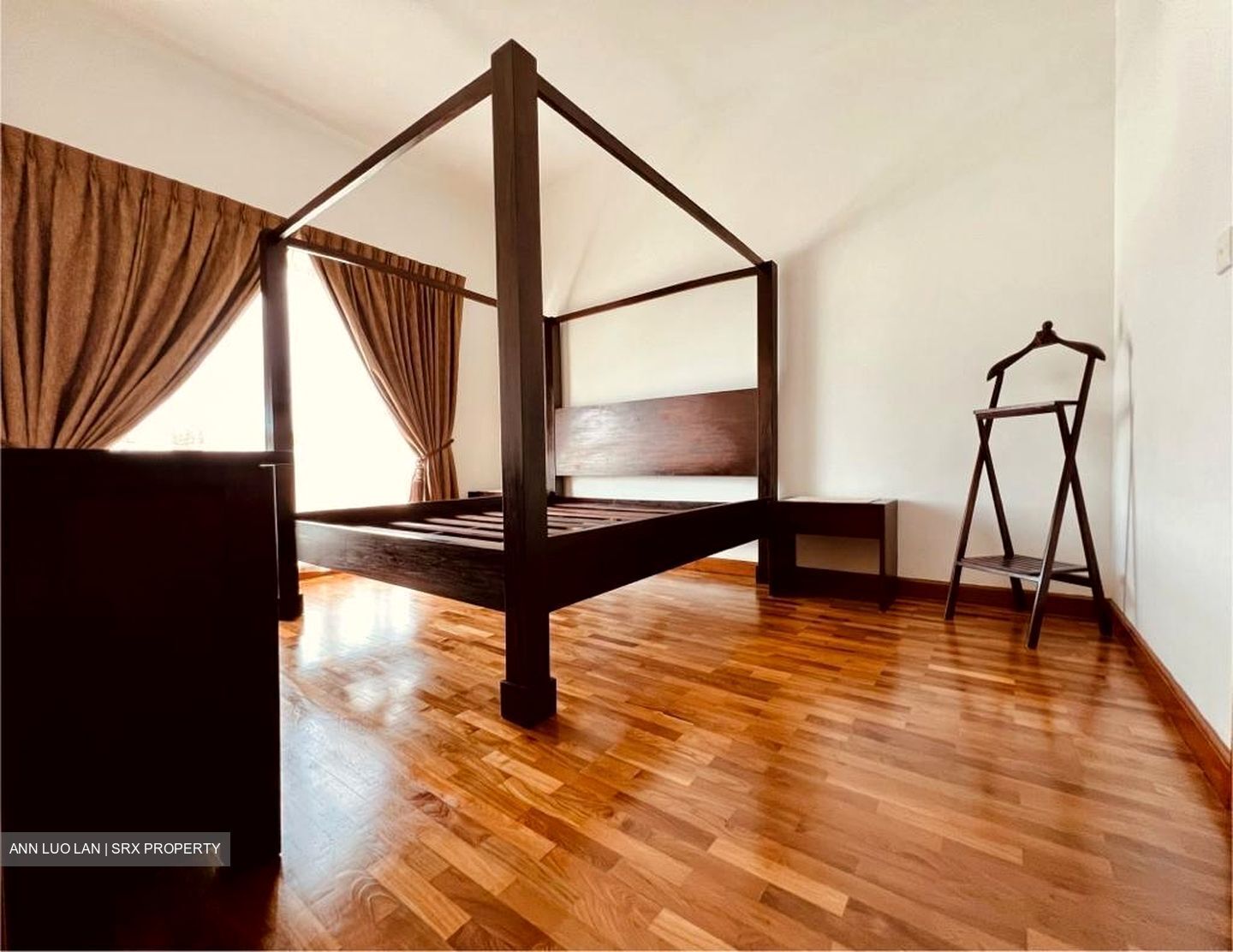 Burlington Square (D7), Apartment #425963591